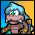 Schermafbeelding 2026 02 24 230053 — Wars of Frozen Flames Characters option 89