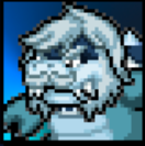 Schermafbeelding 2026 02 24 230103 — Wars of Frozen Flames Characters option 90