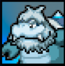 Schermafbeelding 2026 02 24 230112 — Wars of Frozen Flames Characters option 91