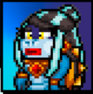 Schermafbeelding 2026 02 24 230122 — Wars of Frozen Flames Characters option 92