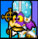 Schermafbeelding 2026 02 24 230130 — Wars of Frozen Flames Characters option 93