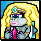 Schermafbeelding 2026 02 24 230140 — Wars of Frozen Flames Characters option 94