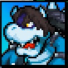 Schermafbeelding 2026 02 24 230150 — Wars of Frozen Flames Characters option 95