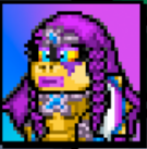 Schermafbeelding 2026 02 24 230159 — Wars of Frozen Flames Characters option 96