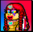 Schermafbeelding 2026 02 24 230208 — Wars of Frozen Flames Characters option 97