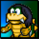 Schermafbeelding 2026 02 24 230215 — Wars of Frozen Flames Characters option 98
