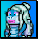 Schermafbeelding 2026 02 24 230222 — Wars of Frozen Flames Characters option 99