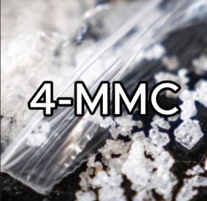 4mmc — Tierlist drogues option 27
