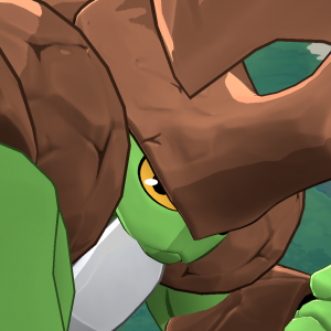 Rivals of Aether 2 Playable Characters (+ Gouie EVO Reveal!) — option 5