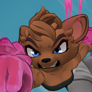 Rivals of Aether 2 Playable Characters (+ Gouie EVO Reveal!) — option 7