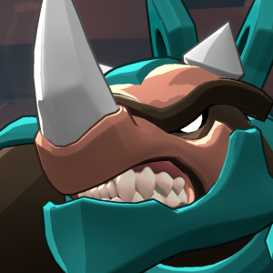 Rivals of Aether 2 Playable Characters (+ Gouie EVO Reveal!) — option 8