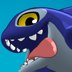 Rivals of Aether 2 Playable Characters (+ Gouie EVO Reveal!) — option 14