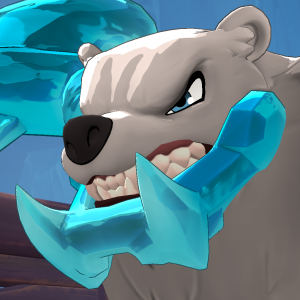 Rivals of Aether 2 Playable Characters (+ Gouie EVO Reveal!) — option 15