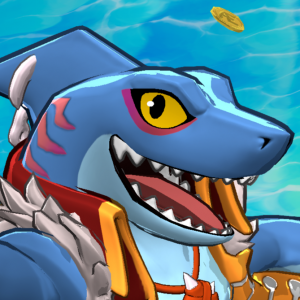 Rivals of Aether 2 Playable Characters (+ Gouie EVO Reveal!) — option 16