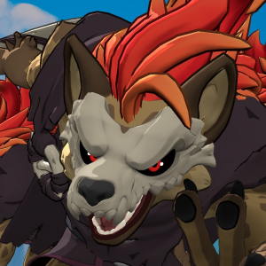 Rivals of Aether 2 Playable Characters (+ Gouie EVO Reveal!) — option 2