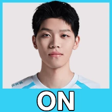 Blgon2026split1 — Worlds 2026 Players & Teams option 37