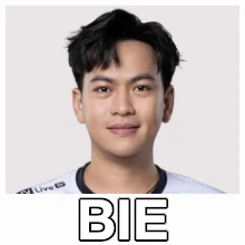 Tswbie2026split1 — Worlds 2026 Players & Teams option 92