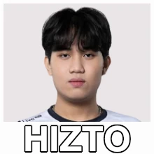 Tswhizto2026split1 — Worlds 2026 Players & Teams option 89