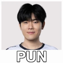 Tswpun2026split1 — Worlds 2026 Players & Teams option 88