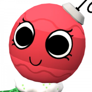 Dandy's World All Characters (April 2026) — option 31