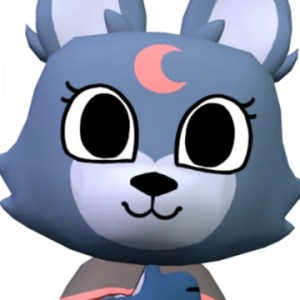 Dandy's World All Characters (April 2026) — option 34