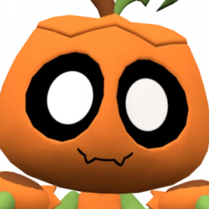 Dandy's World All Characters (April 2026) — option 38
