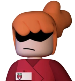 Dandy's World All Characters (April 2026) — option 42