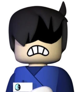Dandy's World All Characters (April 2026) — option 43