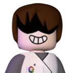 Dandy's World All Characters (April 2026) — option 44