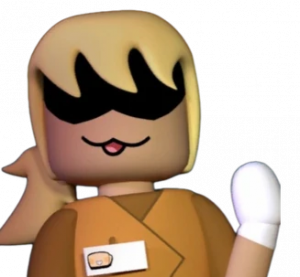 Dandy's World All Characters (April 2026) — option 45