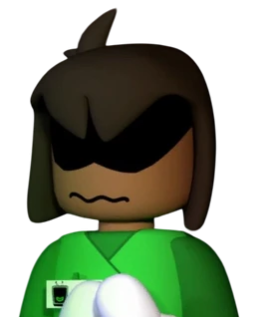 Dandy's World All Characters (April 2026) — option 46