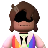 Dandy's World All Characters (April 2026) — option 48