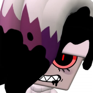 Dandy's World All Characters (April 2026) — option 50