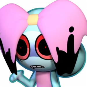Dandy's World All Characters (April 2026) — option 53