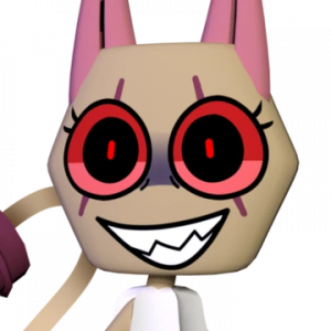 Dandy's World All Characters (April 2026) — option 75