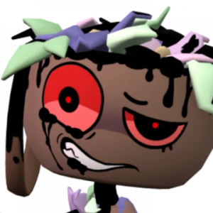Dandy's World All Characters (April 2026) — option 78