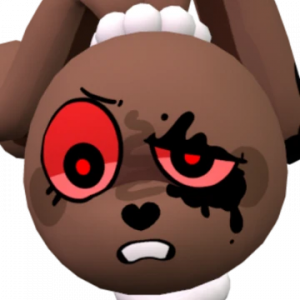 Dandy's World All Characters (April 2026) — option 81