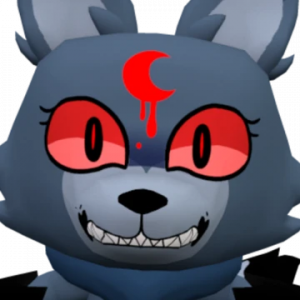 Dandy's World All Characters (April 2026) — option 82