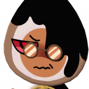Dandy's World All Characters (April 2026) — option 83