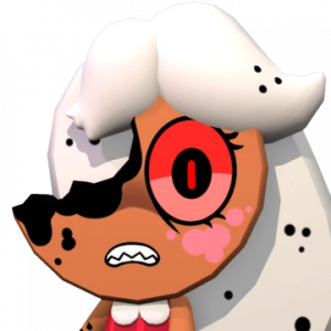 Dandy's World All Characters (April 2026) — option 85