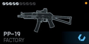 Dsmg10 — Battlefield 6 Season 4 Weapons Tier List option 30
