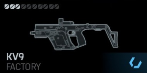 Dsmg6 — Battlefield 6 Season 4 Weapons Tier List option 26
