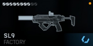 Dsmg8 — Battlefield 6 Season 4 Weapons Tier List option 28