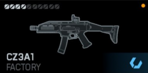 Dsmg9 — Battlefield 6 Season 4 Weapons Tier List option 29