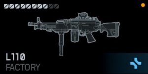 Lmg1 — Battlefield 6 Season 4 Weapons Tier List option 31