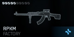 Lmg4 — Battlefield 6 Season 4 Weapons Tier List option 34
