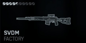 Mr4 — Battlefield 6 Season 4 Weapons Tier List option 44
