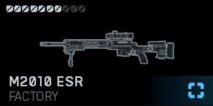 Battlefield 6 Season 4 Weapons Tier List — option 47
