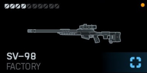 Battlefield 6 Season 4 Weapons Tier List — option 48