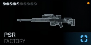 Battlefield 6 Season 4 Weapons Tier List — option 49